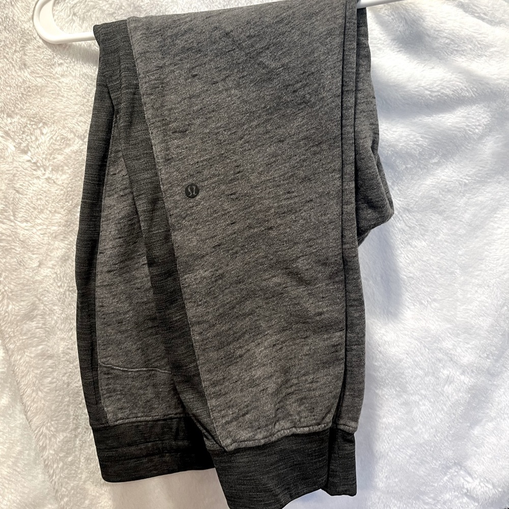 Lululemon Get Going Jogger 28.5”